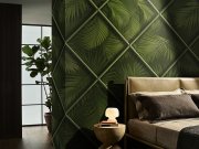 Wall&decò, Dejeuner Wallpaper