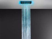 Gessi, Afilo Soffione multifunzione