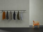 Mutina, Primavera 40x120 cm