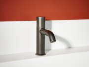 Fantini, Nostromo Miscelatore lavabo elettronico