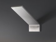 Cea, Free Ideas Shower head