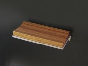 Boffi, Blade Soap holder