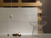 Mutina, Bas-Relief Code 26.5x18 cm