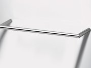 Fantini, Young Portasalviette 45 cm