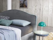 Flexteam, Wind Bed for mattress 120x200 cm