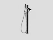 Fantini, Milano Bathtub mixer