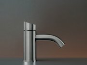 Cea, Ziqq Mixer for washbasin