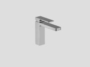 Fantini, Mint Mixer for washbasin
