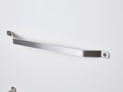 Makro, Twenty Portasalviette L 45 cm