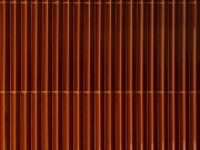 Mutina, Rombini Triangle Large e Small 18.6x31.5 cm