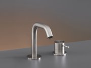 Cea, Milo Mixer for washbasin