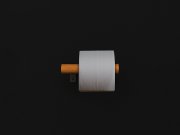 Boffi, Twig Roll holder