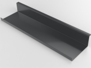 Geberit, Mensola 45 cm