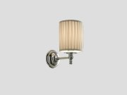 Devon&Devon, Daisy 2 Lamp