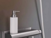 Cea, Stem Dispenser