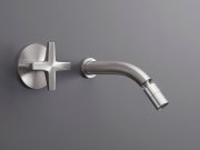 Cea, Cross Miscelatore bidet