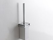 OML, Driver Toilet brush holder