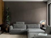 Florim, Essential Mood 120x280 cm