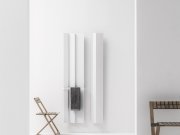 Antrax, Android V Electric towel warmer 180x40,9 cm