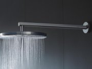 Vola, Soffione doccia