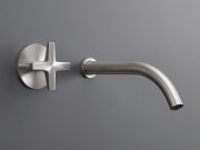 Cea, Cross Mixer for washbasin