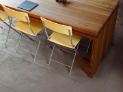 Florim, Industrial 60x120 cm