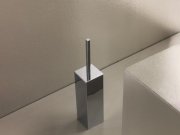 OML, Isy Portascopino