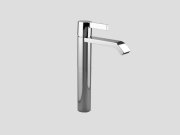 Dornbracht, Imo Miscelatore lavabo