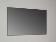 antoniolupi Neutro, Specchio 153x75 cm