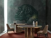 Wall&decò, Ancetre Wallpaper