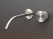 Cea, Giotto Plus Mixer for washbasin