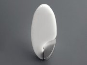 Cea, Free Ideas Shower head