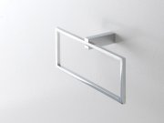 OML, Driver Portasalviette