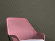 Mutina, Rombini Losange 27.5x25.7 cm