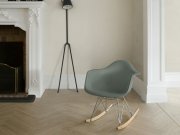 Berry Alloc, Chateau Laminate floor 50.4x8.4 cm