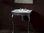 Devon&Devon, Lady Consolle L 70 cm