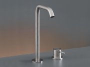 Cea, Milo Mixer for washbasin