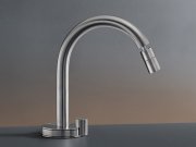 Cea, Giotto Miscelatore bidet