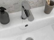 Ideal Standard, Ceralife O Miscelatore lavabo