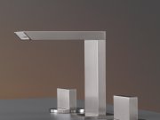 Cea, Bar Gruppo lavabo