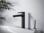 Ideal Standard, Cerafine O Miscelatore lavabo