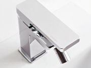 Zazzeri, Qquadro Miscelatore bidet