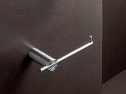 Oml, Medal Portarotolo