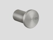 Gessi, 316 Hook