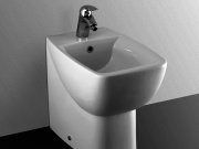 Ideal Standard, Cantica Bidet