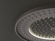 Fantini, Acqua Essenza Dream Shower head