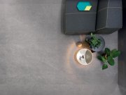 Lea, Waterfall Slimtech 50x100 cm