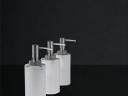 Boffi, Soap Dispenser