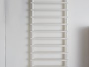Tubes, Smart_K scaldasalviette 122,9x40 cm