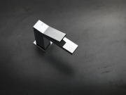 Gessi, Rettangolo K Washbasin mixer